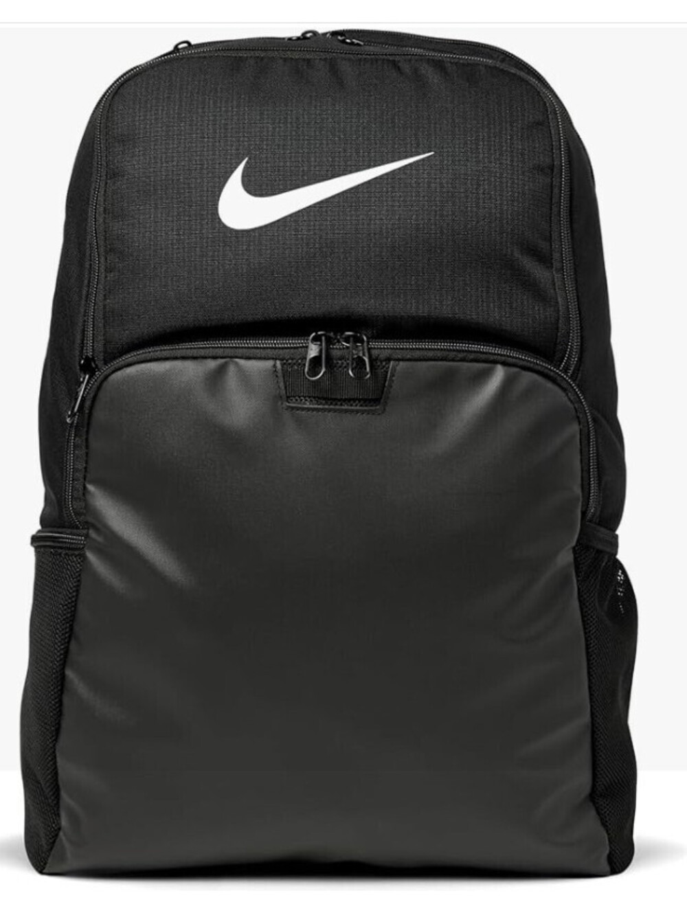 Nike Unisex Adult Brasilia 9.5 Training Backpack XL